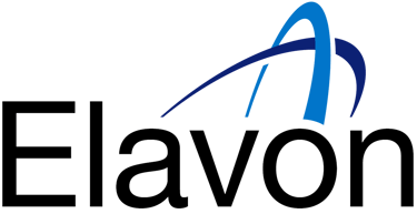 Salnan POS is a Registered MSP/ISO of the Canadian branch of Elavon.