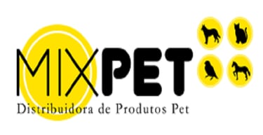 Nossos Clientes
