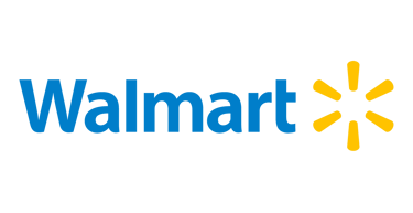 walmart button