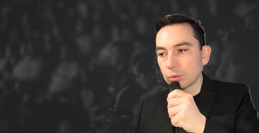 fabio-cerullo-digital-marketing-web-marketiziaweb