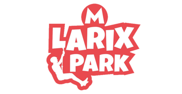 Larix Park Livigno Mottolino