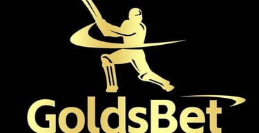 goldsbet, goldsbet app, goldsbet app download, goldsbet all games, goldsbet com