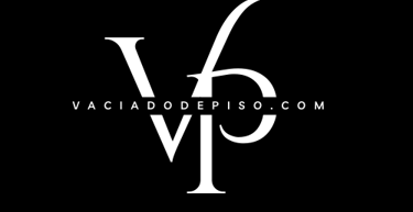 logo vaciado de pisos