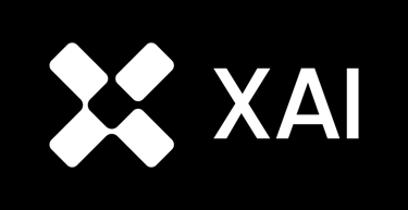 Utilize the Xai decentralized stable coin with Xai.homes in acquiring a home or investment property.