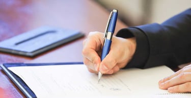 leasing operacyjny
