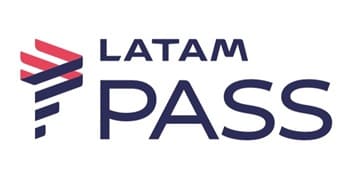Latam Pass Link Autorizado