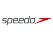 Speedo Link Autorizado