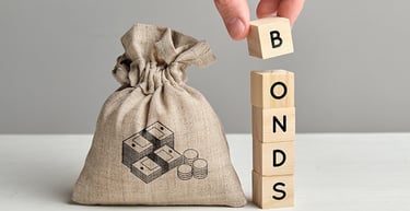 Secure your financial future with trusted FDs and bond investments in India