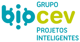 biocev