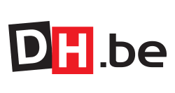 pierro_fromagerie_dh_logo