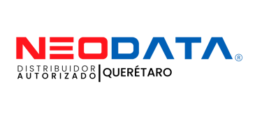 NEO DATA - IT Services