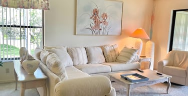 utt painting interior