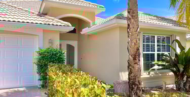 exterior paint photo utt painting