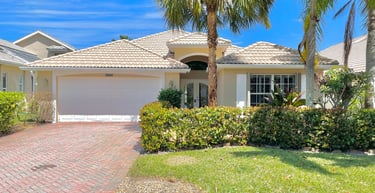 utt painting exterior