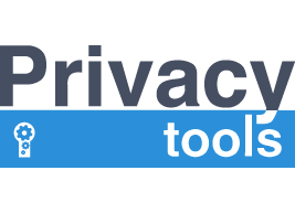 Privacy Tools