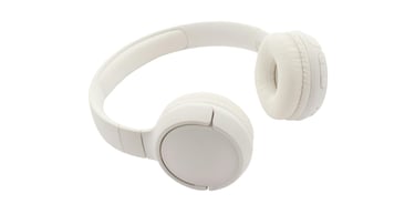 gadgets