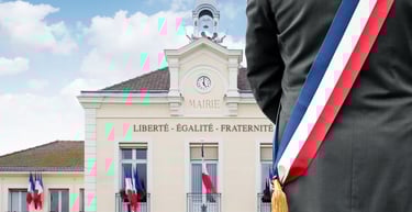 L’agence SOPPRANO analyse vos process et propose des axes d’amélioration