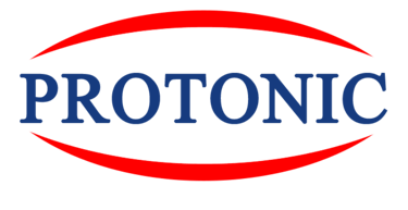 herramientas protinic