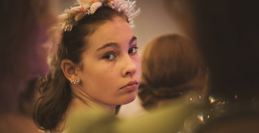 Orama Wedding - Photographe professionnel de mariages en Provence, PACA, Alpes-de-Haute-Provence