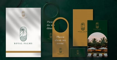 <img alt="drawing of a cat" src="...">