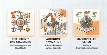 robotik-baustelle-oberflaechenbearbeitung
