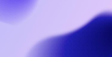 Background_magnetmk