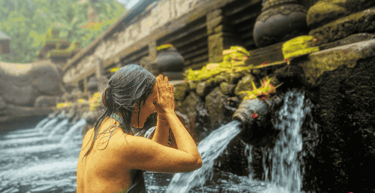 wellness-bali