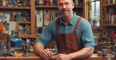 Travail d'équipe pour améliorer les processus de digitalisation