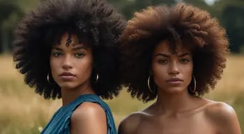 lissage bresilien cheveux afros, lissage tanin cheveux afros , lissage japonais