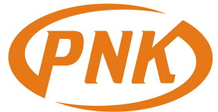 Logo PNK