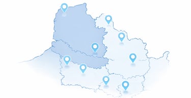 zone intervention axevents