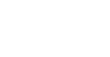 Universal Studios Hollywood Logo