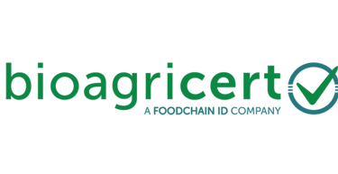 BIOAGRICERT EUROPEAN CERTIFICATION