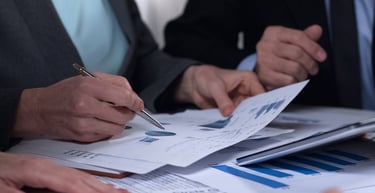 Kerja Sama MSP Law Office