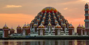 advokat hukum maritim di Makassar