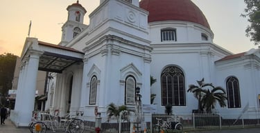 advokat hukum perbankan di Semarang