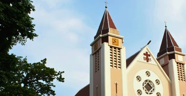 advokat hukum properti di Malang