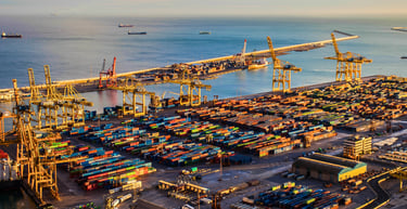 advokat perdagangan dan distribusi di Surabaya