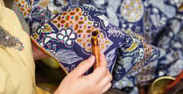 advokat pertanahan di Rembang