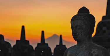 advokat sengketa tanah di Magelang