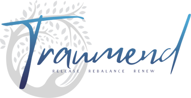 Traumend - TRE Trauma & Tension Releasing Exercises®