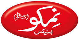 Nimcos is one of our premium South Asian brands, bringing a variety of Pakistani and Indian flavour