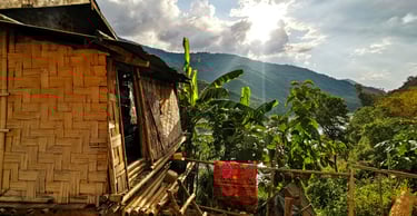 Laos