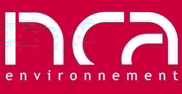 freelance commercial chez NCA