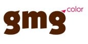 bluewest-gmg