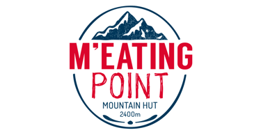 M'eating Point Mottolino Livigno