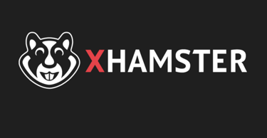 xHamster logo