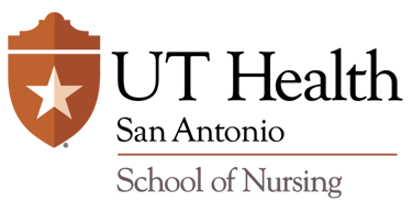 https://uthscsa.edu/nursing/