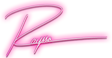 Rayssa Slater SAG Actor & Musician - rayssa slater logo all rights reserved