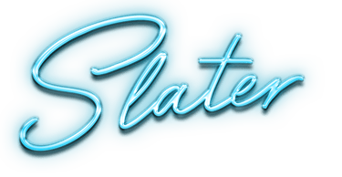 Rayssa Slater SAG Actor & Musician - slater button - all rights reserved